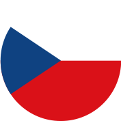 Csehország