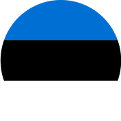 Észtország
