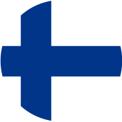Finnország