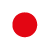 Japán