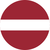 Lettország