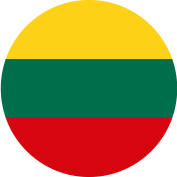 Litvánia