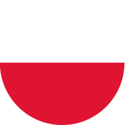 Lengyelország