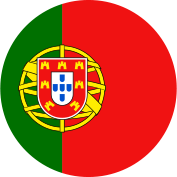 Portugália