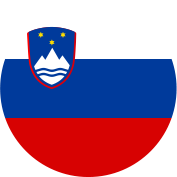 Szlovénia