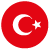 Törökország
