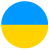 Ukrajna